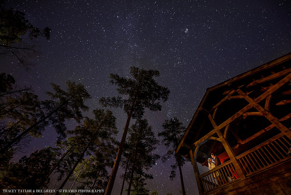 Lauren & Justin’s Georgia Wedding ideas, wedding - Lauren & Justin’s Georgia Wedding