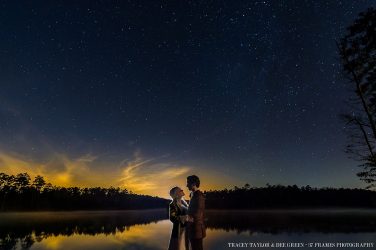 D4T_6417(2) D4T_6417(2)