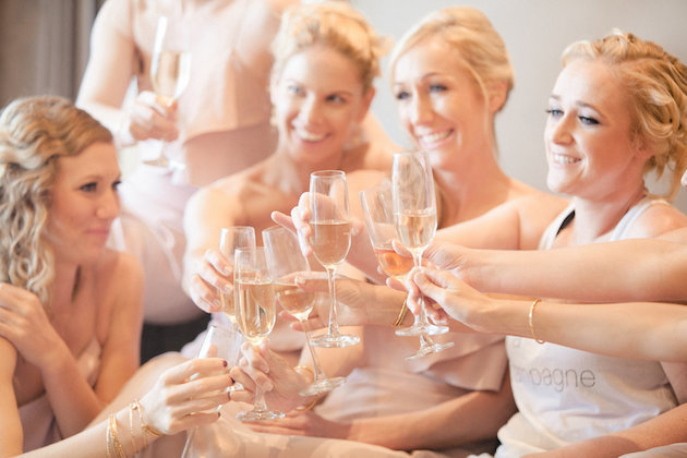 Harriet and Paul’s Beachfront Wedding In Phuket ideas, wedding, thailand, phuket - Harriet and Paul’s Beachfront Wedding In Phuket