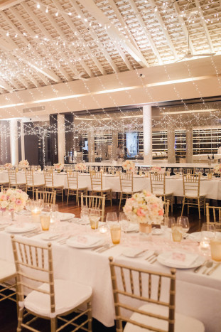 Harriet and Paul’s Beachfront Wedding In Phuket ideas, wedding, thailand, phuket - Harriet and Paul’s Beachfront Wedding In Phuket