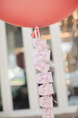 Harriet and Paul’s Beachfront Wedding In Phuket ideas, wedding, thailand, phuket - Harriet and Paul’s Beachfront Wedding In Phuket