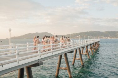 Destination-Wedding-In-Thailand-Sandra-Aberg-The-Wedding-Bliss-Thailand-Bridal-Musings-Wedding-Blog-32-630x420 Destination-Wedding-In-Thailand-Sandra-Aberg-The-Wedding-Bliss-Thailand-Bridal-Musings-Wedding-Blog-32-630×420