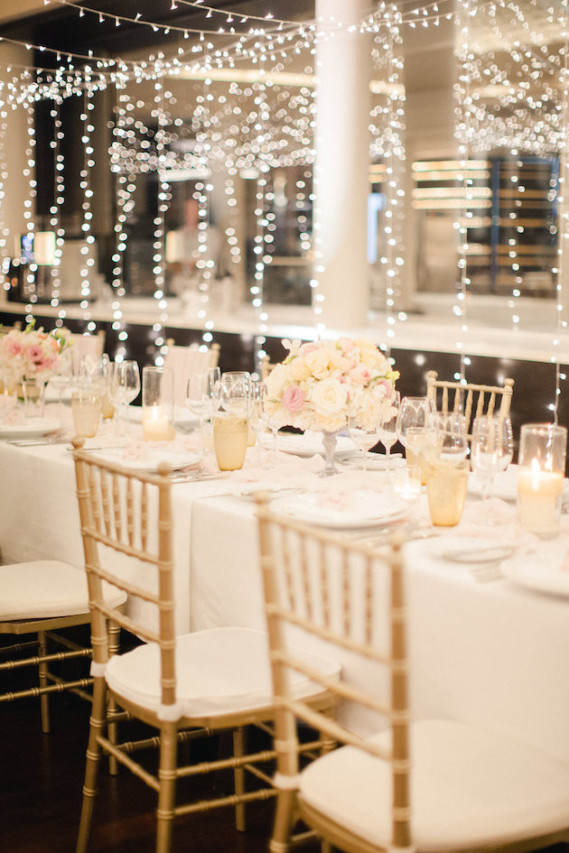 Harriet and Paul’s Beachfront Wedding In Phuket ideas, wedding, thailand, phuket - Harriet and Paul’s Beachfront Wedding In Phuket