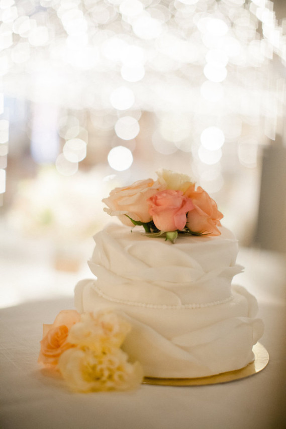 Harriet and Paul’s Beachfront Wedding In Phuket ideas, wedding, thailand, phuket - Harriet and Paul’s Beachfront Wedding In Phuket