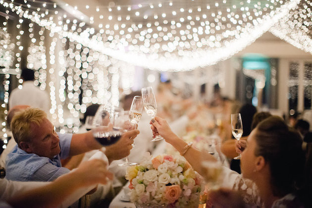 Harriet and Paul’s Beachfront Wedding In Phuket ideas, wedding, thailand, phuket - Harriet and Paul’s Beachfront Wedding In Phuket