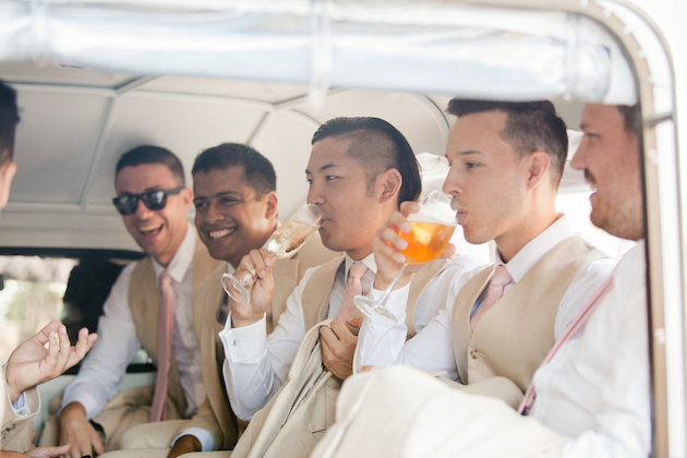 Harriet and Paul’s Beachfront Wedding In Phuket ideas, wedding, thailand, phuket - Harriet and Paul’s Beachfront Wedding In Phuket