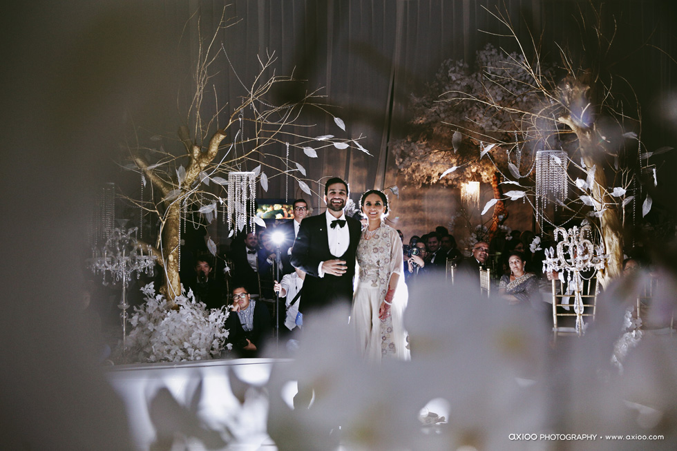 Jinesh & Ekta's Traditional Indian Wedding ideas, wedding - Jinesh & Ekta's Traditional Indian Wedding