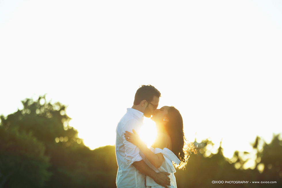 Jinesh & Ekta's Traditional Indian Wedding ideas, wedding - Jinesh & Ekta's Traditional Indian Wedding