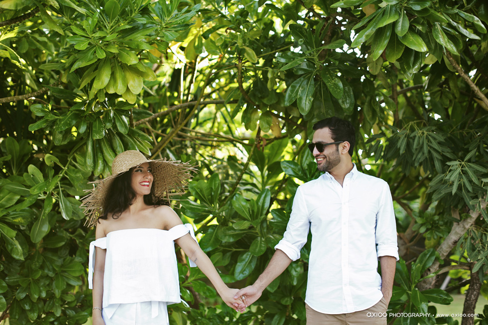 Jinesh & Ekta's Traditional Indian Wedding ideas, wedding - Jinesh & Ekta's Traditional Indian Wedding