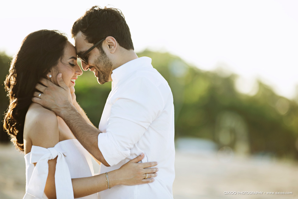 Jinesh & Ekta's Traditional Indian Wedding ideas, wedding - Jinesh & Ekta's Traditional Indian Wedding