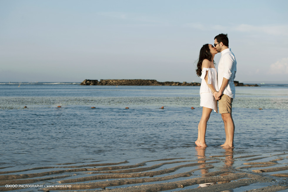 Jinesh & Ekta's Traditional Indian Wedding ideas, wedding - Jinesh & Ekta's Traditional Indian Wedding