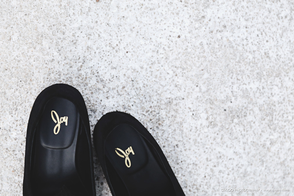 Jinesh & Ekta's Traditional Indian Wedding ideas, wedding - Jinesh & Ekta's Traditional Indian Wedding