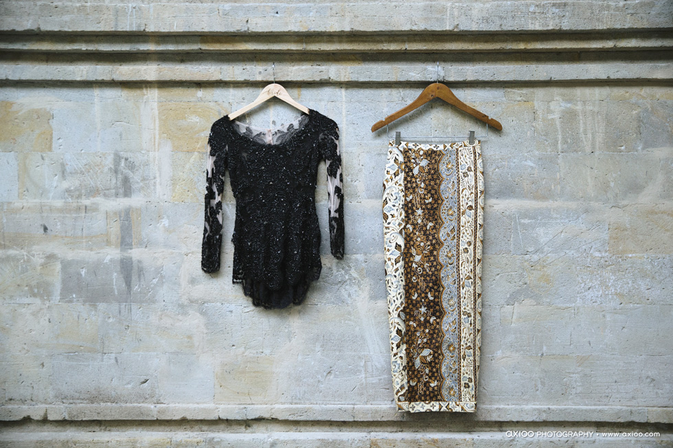 Jinesh & Ekta's Traditional Indian Wedding ideas, wedding - Jinesh & Ekta's Traditional Indian Wedding