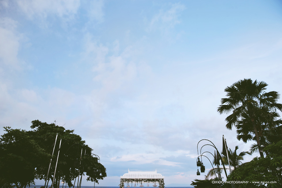 Jinesh & Ekta's Traditional Indian Wedding ideas, wedding - Jinesh & Ekta's Traditional Indian Wedding