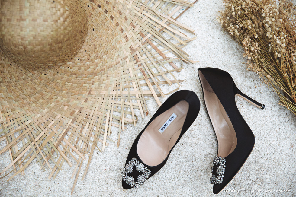 Jinesh & Ekta's Traditional Indian Wedding ideas, wedding - Jinesh & Ekta's Traditional Indian Wedding