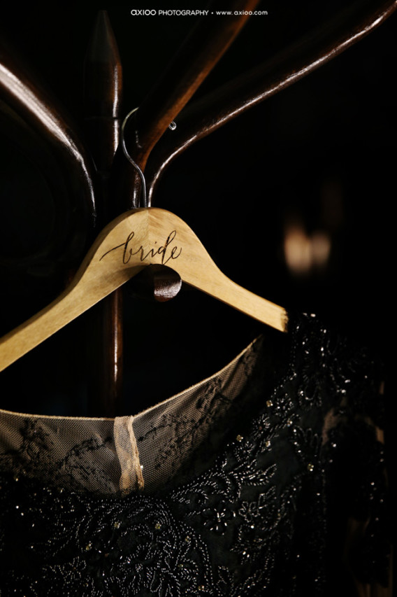 Jinesh & Ekta's Traditional Indian Wedding ideas, wedding - Jinesh & Ekta's Traditional Indian Wedding