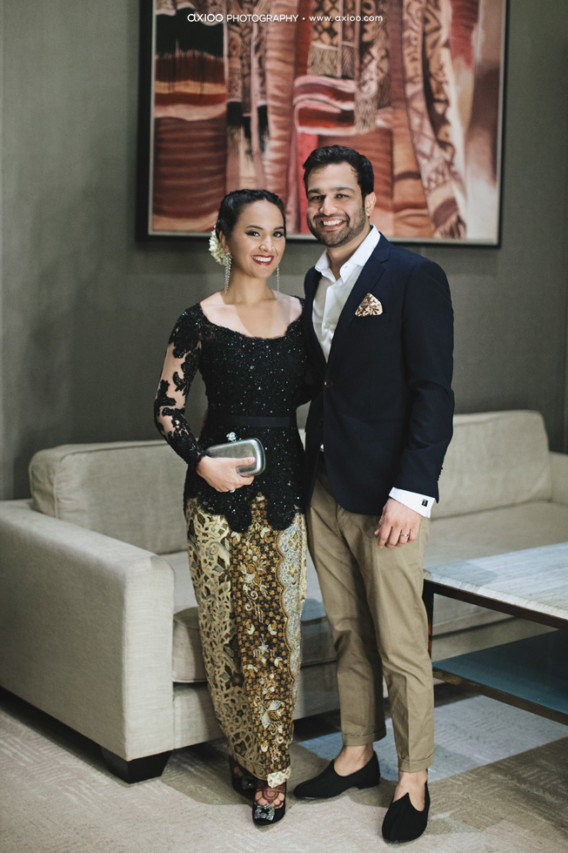 Jinesh & Ekta's Traditional Indian Wedding ideas, wedding - Jinesh & Ekta's Traditional Indian Wedding