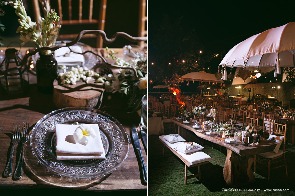 Jinesh & Ekta's Traditional Indian Wedding ideas, wedding - Jinesh & Ekta's Traditional Indian Wedding