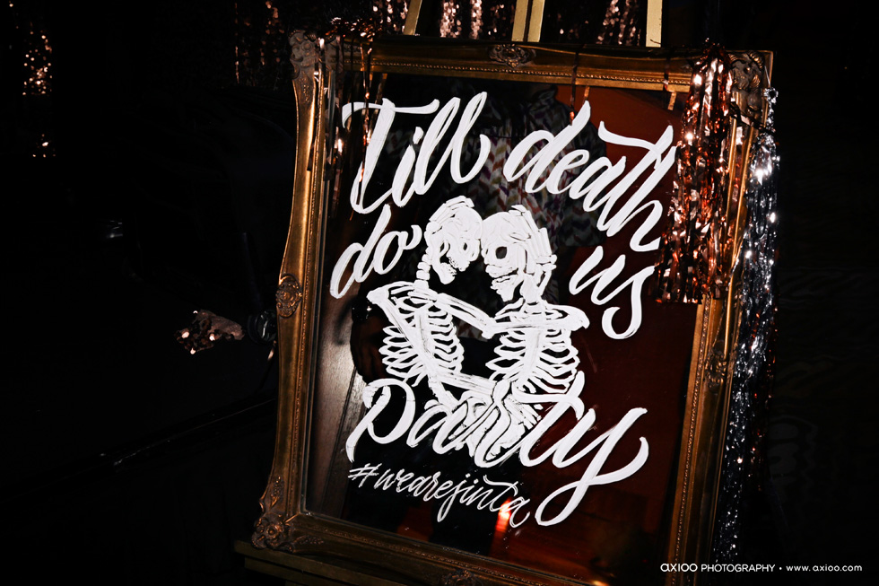 Jinesh & Ekta's Traditional Indian Wedding ideas, wedding - Jinesh & Ekta's Traditional Indian Wedding