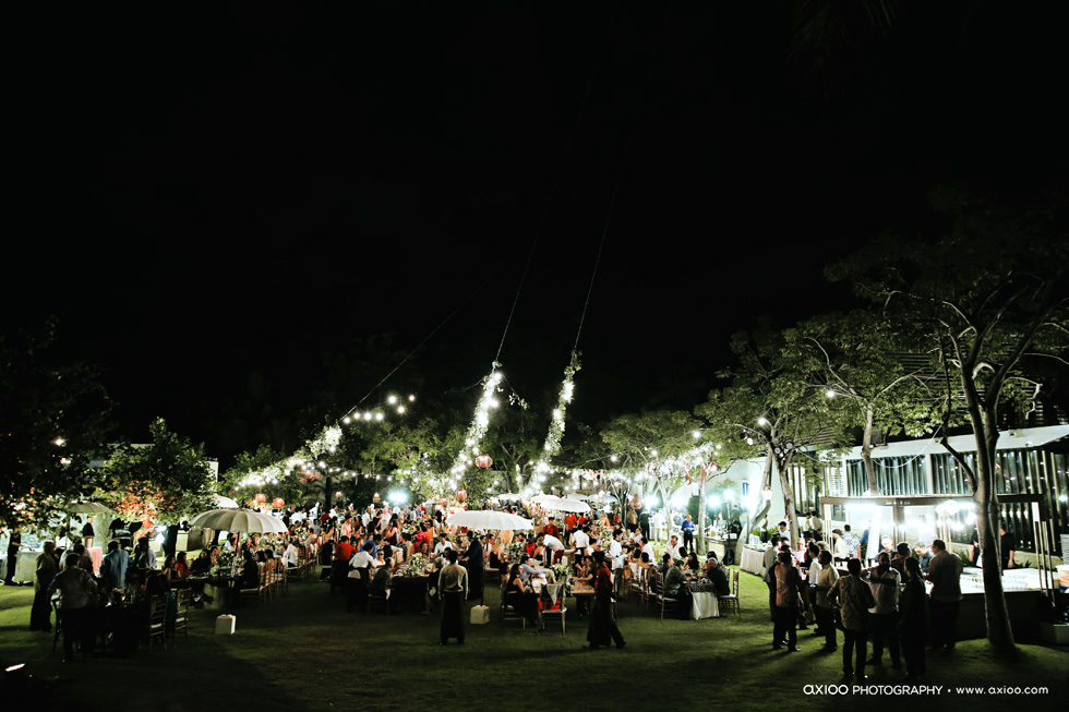 Jinesh & Ekta's Traditional Indian Wedding ideas, wedding - Jinesh & Ekta's Traditional Indian Wedding