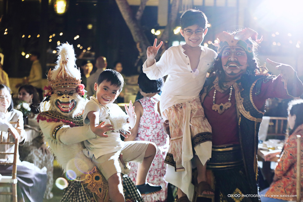 Jinesh & Ekta's Traditional Indian Wedding ideas, wedding - Jinesh & Ekta's Traditional Indian Wedding