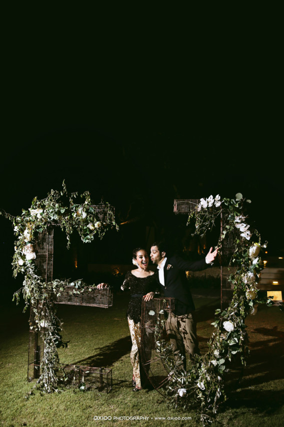 Jinesh & Ekta's Traditional Indian Wedding ideas, wedding - Jinesh & Ekta's Traditional Indian Wedding