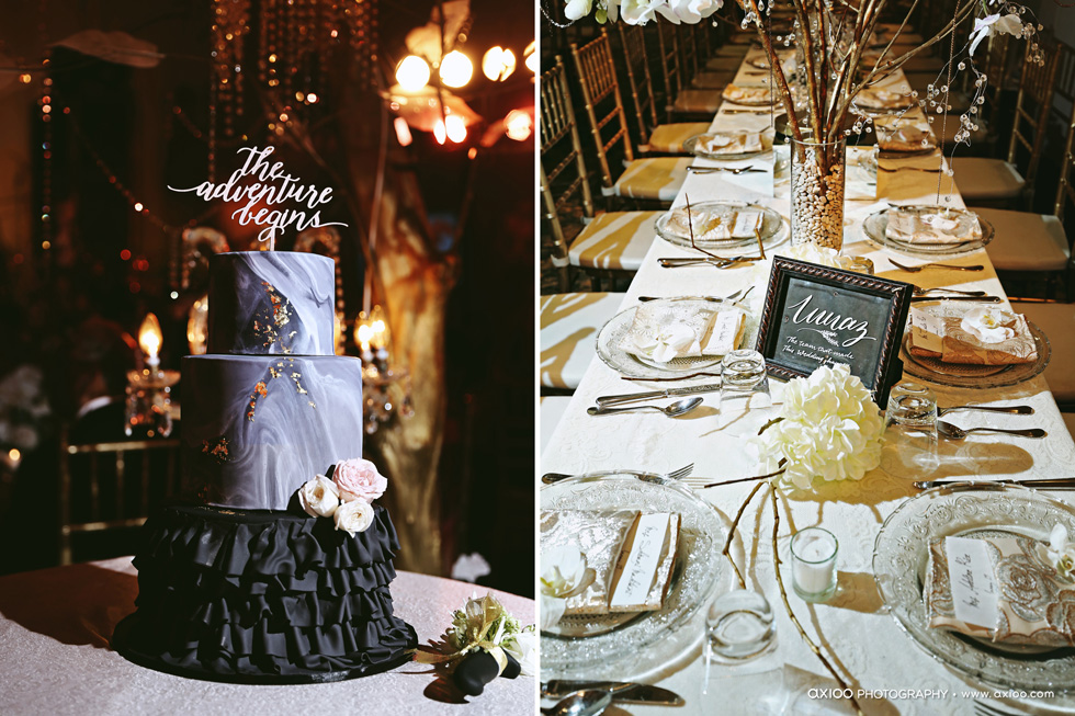 Jinesh & Ekta's Traditional Indian Wedding ideas, wedding - Jinesh & Ekta's Traditional Indian Wedding