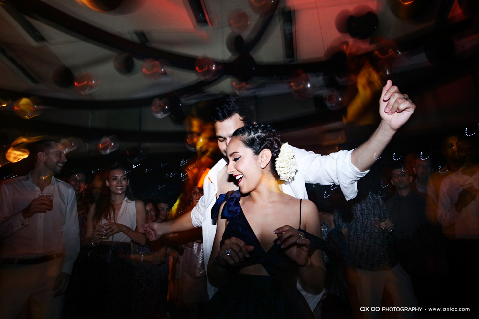 Jinesh & Ekta's Traditional Indian Wedding ideas, wedding - Jinesh & Ekta's Traditional Indian Wedding