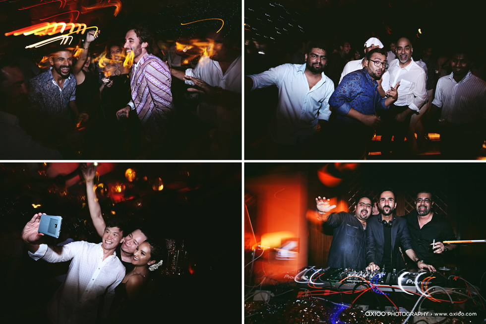 Jinesh & Ekta's Traditional Indian Wedding ideas, wedding - Jinesh & Ekta's Traditional Indian Wedding