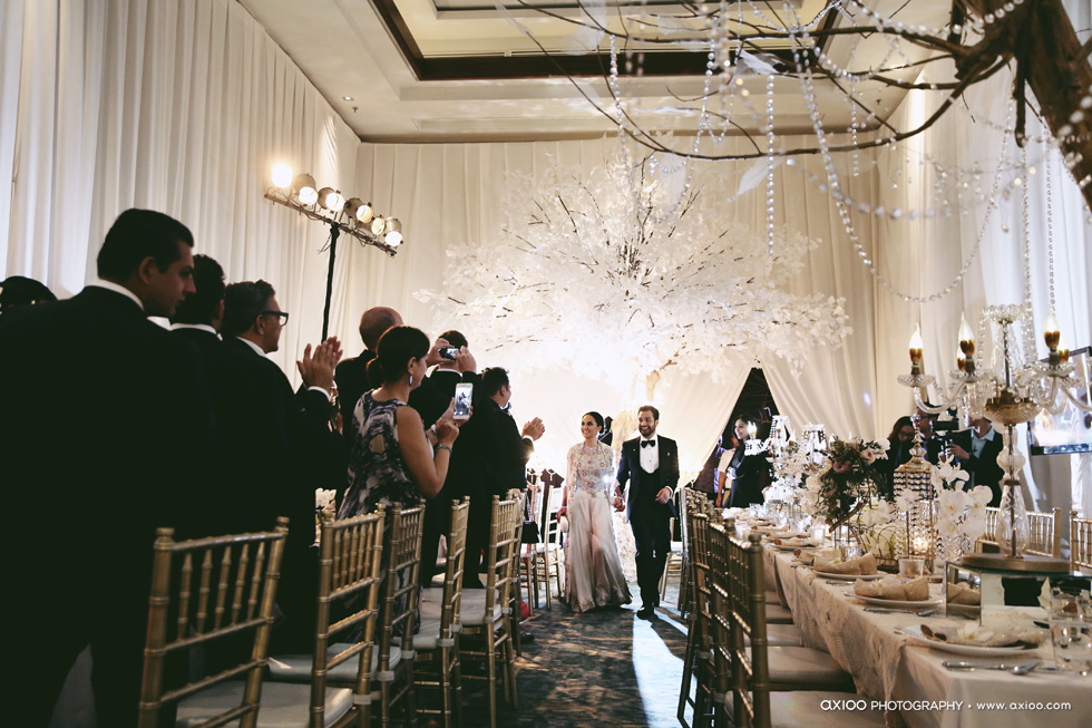 Jinesh & Ekta's Traditional Indian Wedding ideas, wedding - Jinesh & Ekta's Traditional Indian Wedding