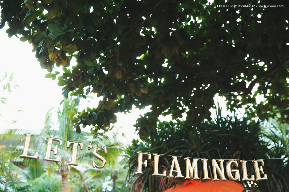 Jinesh & Ekta's Traditional Indian Wedding ideas, wedding - Jinesh & Ekta's Traditional Indian Wedding