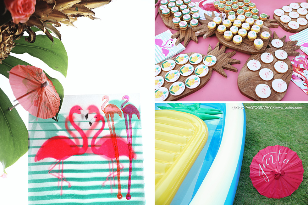 Jinesh & Ekta's Traditional Indian Wedding ideas, wedding - Jinesh & Ekta's Traditional Indian Wedding