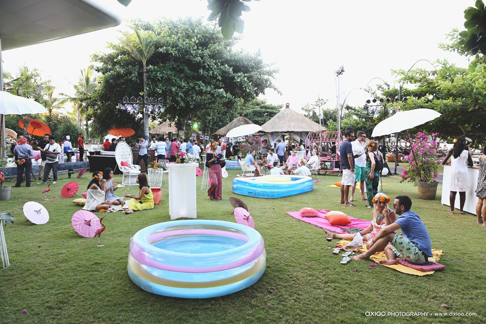 Jinesh & Ekta's Traditional Indian Wedding ideas, wedding - Jinesh & Ekta's Traditional Indian Wedding