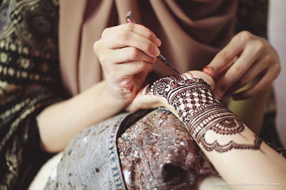 Jinesh & Ekta's Traditional Indian Wedding ideas, wedding - Jinesh & Ekta's Traditional Indian Wedding