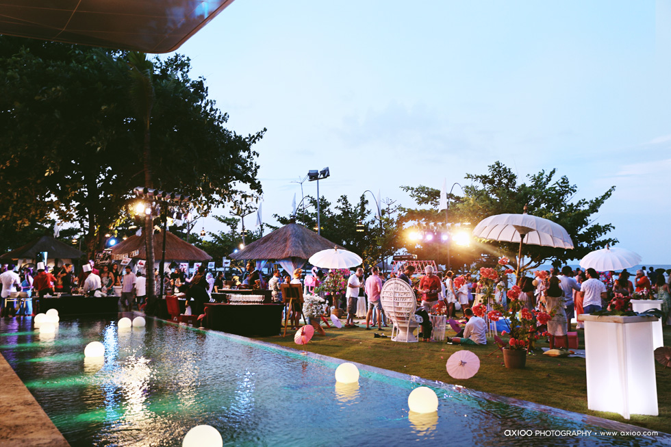 Jinesh & Ekta's Traditional Indian Wedding ideas, wedding - Jinesh & Ekta's Traditional Indian Wedding