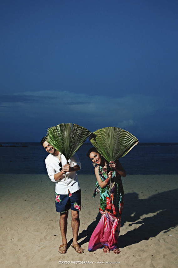 Jinesh & Ekta's Traditional Indian Wedding ideas, wedding - Jinesh & Ekta's Traditional Indian Wedding