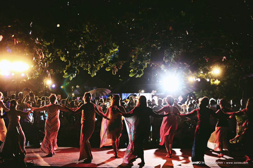 Jinesh & Ekta's Traditional Indian Wedding ideas, wedding - Jinesh & Ekta's Traditional Indian Wedding