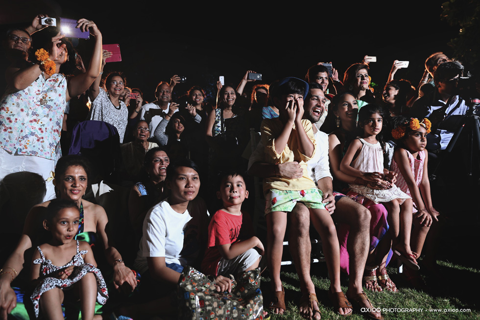 Jinesh & Ekta's Traditional Indian Wedding ideas, wedding - Jinesh & Ekta's Traditional Indian Wedding