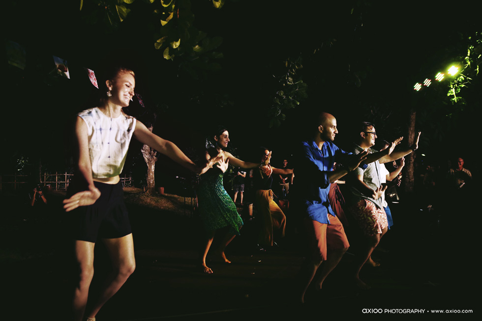 Jinesh & Ekta's Traditional Indian Wedding ideas, wedding - Jinesh & Ekta's Traditional Indian Wedding