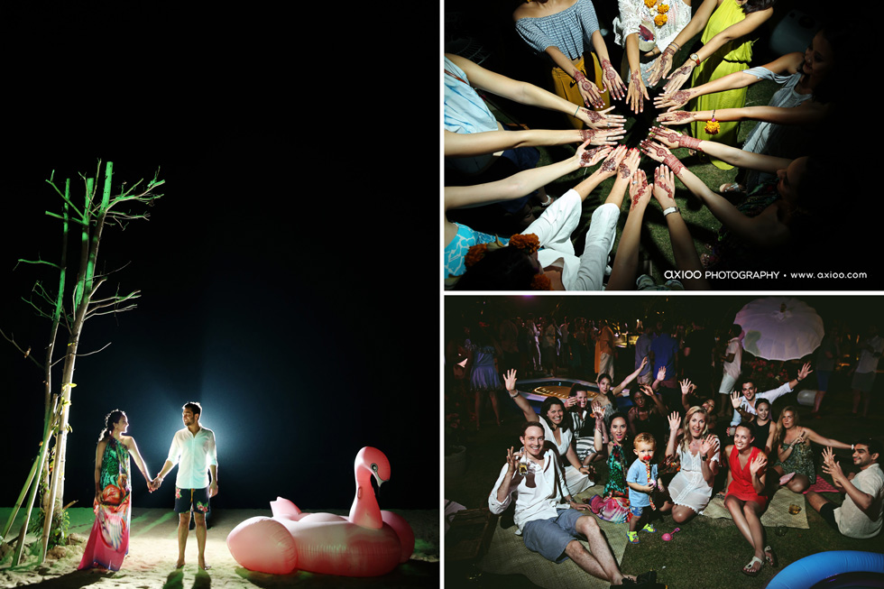 Jinesh & Ekta's Traditional Indian Wedding ideas, wedding - Jinesh & Ekta's Traditional Indian Wedding