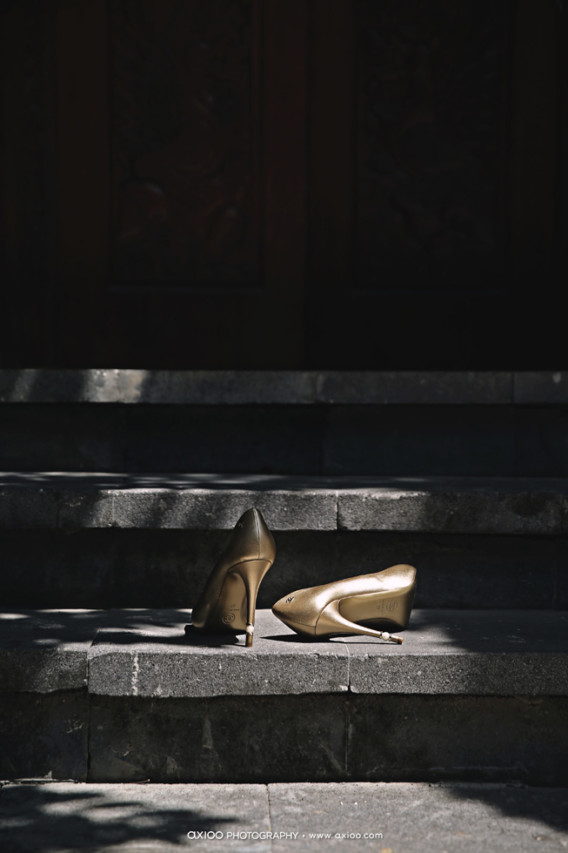 Jinesh & Ekta's Traditional Indian Wedding ideas, wedding - Jinesh & Ekta's Traditional Indian Wedding