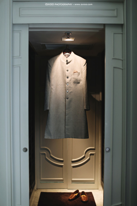 Jinesh & Ekta's Traditional Indian Wedding ideas, wedding - Jinesh & Ekta's Traditional Indian Wedding