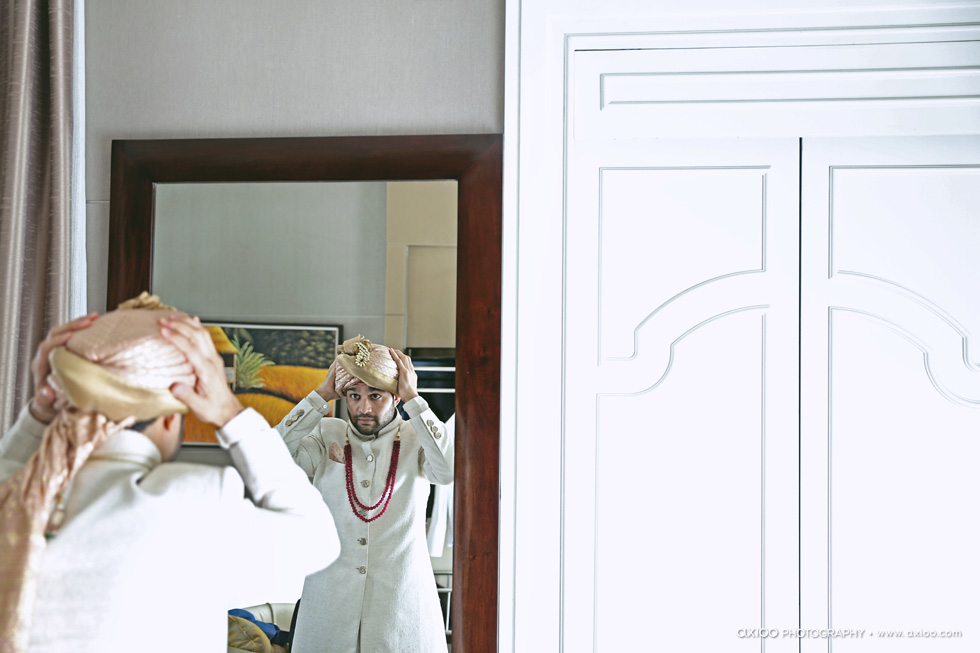 Jinesh & Ekta's Traditional Indian Wedding ideas, wedding - Jinesh & Ekta's Traditional Indian Wedding