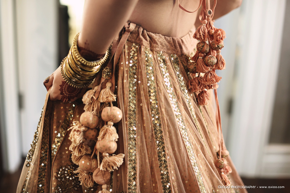 Jinesh & Ekta's Traditional Indian Wedding ideas, wedding - Jinesh & Ekta's Traditional Indian Wedding