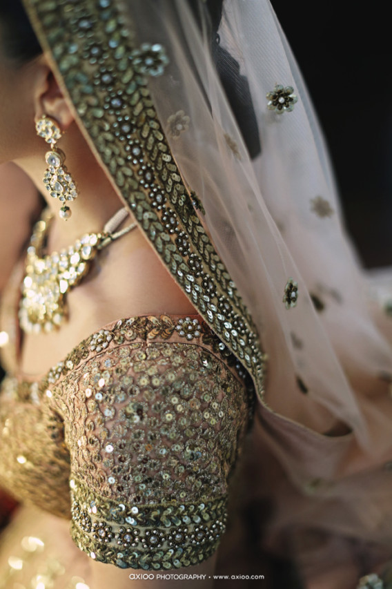 Jinesh & Ekta's Traditional Indian Wedding ideas, wedding - Jinesh & Ekta's Traditional Indian Wedding