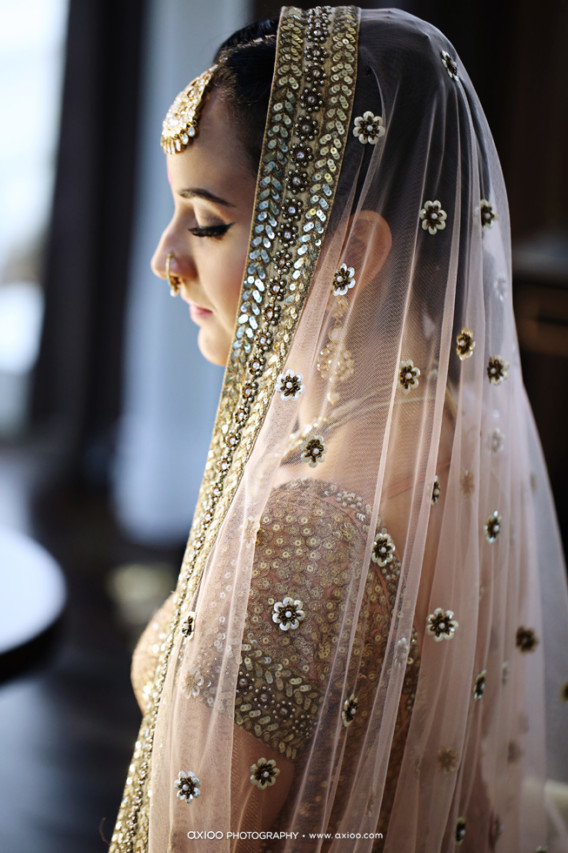 Jinesh & Ekta's Traditional Indian Wedding ideas, wedding - Jinesh & Ekta's Traditional Indian Wedding