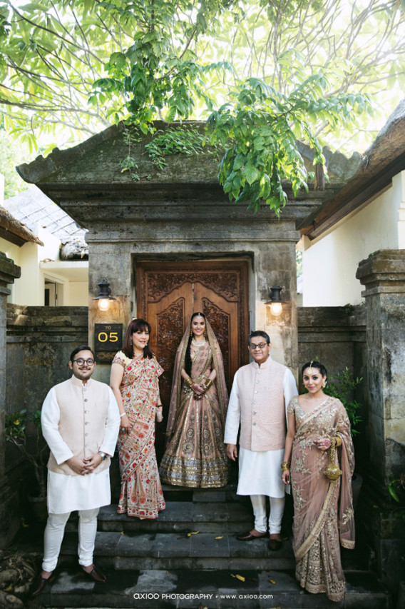 Jinesh & Ekta's Traditional Indian Wedding ideas, wedding - Jinesh & Ekta's Traditional Indian Wedding