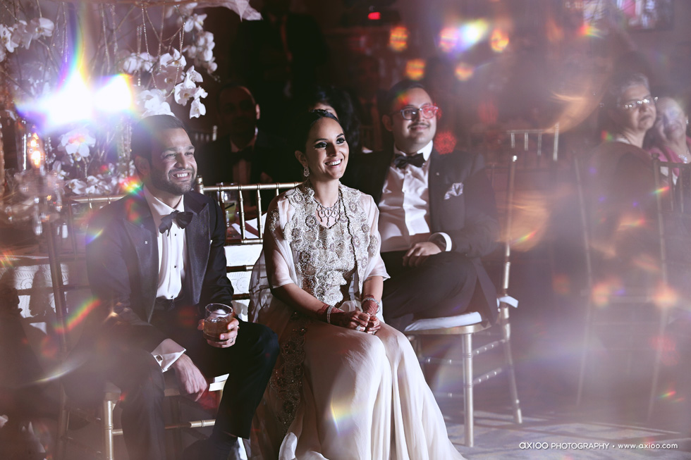 Jinesh & Ekta's Traditional Indian Wedding ideas, wedding - Jinesh & Ekta's Traditional Indian Wedding