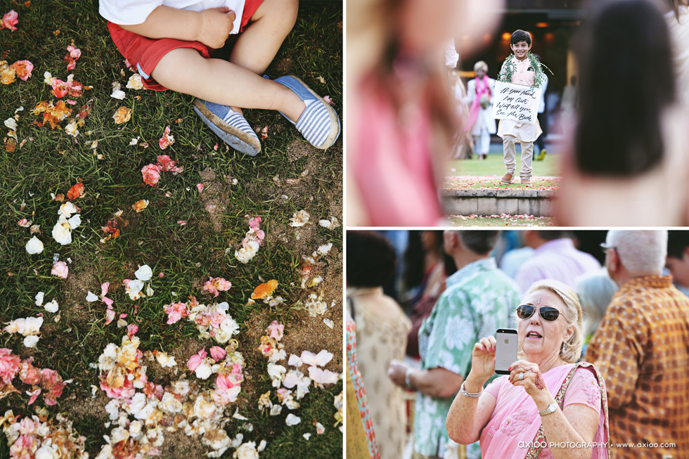 Jinesh & Ekta's Traditional Indian Wedding ideas, wedding - Jinesh & Ekta's Traditional Indian Wedding