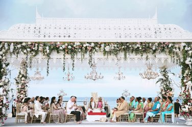 Jinesh & Ekta - Axioo (73) Jinesh & Ekta – Axioo (73)